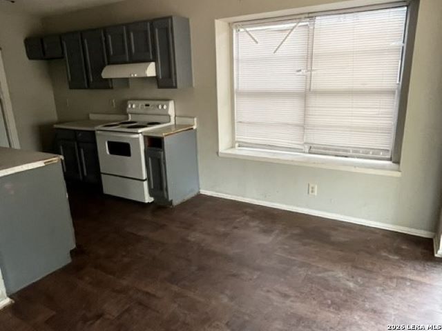 7355 MONTGOMERY DR, San Antonio, TX 78239