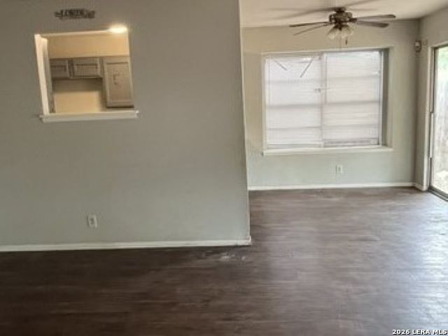 7355 MONTGOMERY DR, San Antonio, TX 78239