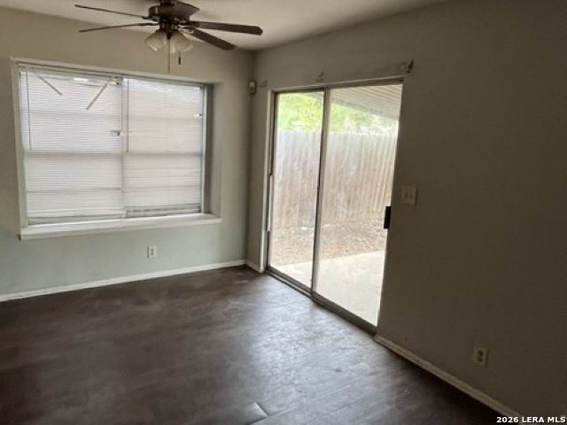 7355 MONTGOMERY DR, San Antonio, TX 78239