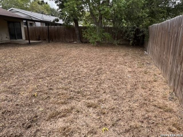 7355 MONTGOMERY DR, San Antonio, TX 78239