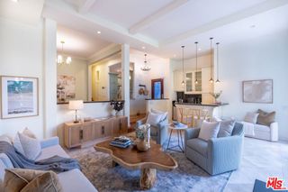 20 Ketch Street 1, Marina Del Rey, CA 90292