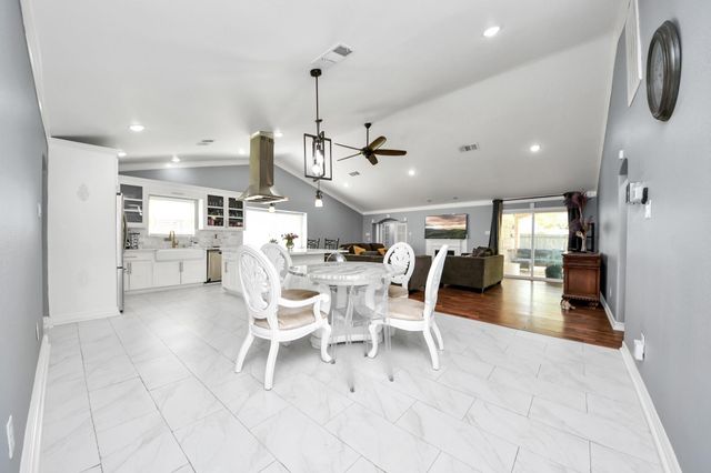 1359 Littleport Lane, Channelview, TX 77530