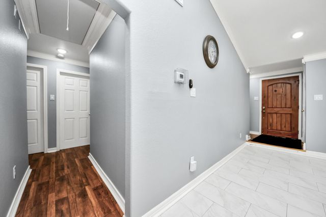 1359 Littleport Lane, Channelview, TX 77530