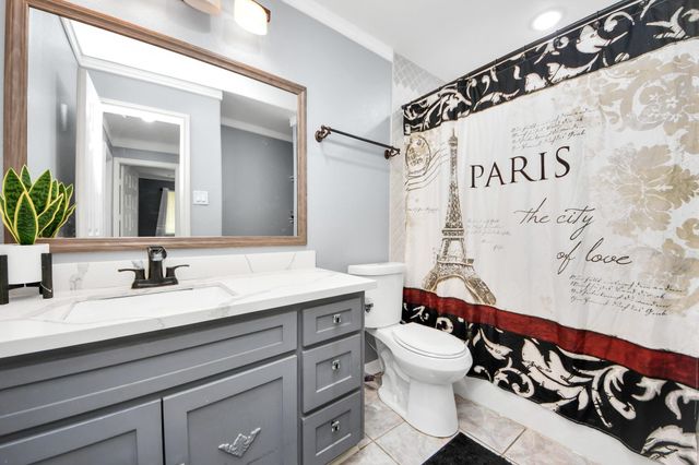 1359 Littleport Lane, Channelview, TX 77530