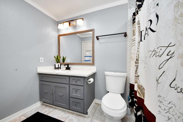 1359 Littleport Lane, Channelview, TX 77530