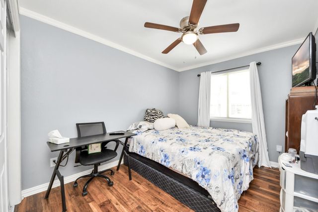 1359 Littleport Lane, Channelview, TX 77530