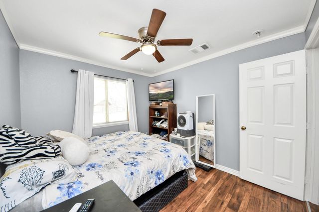 1359 Littleport Lane, Channelview, TX 77530