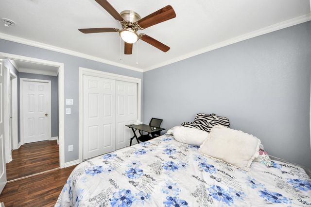 1359 Littleport Lane, Channelview, TX 77530