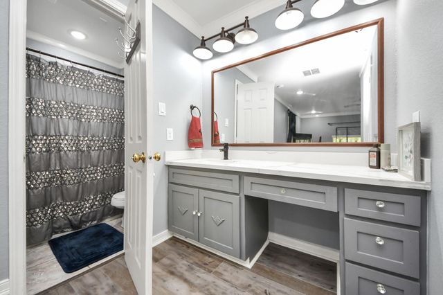 1359 Littleport Lane, Channelview, TX 77530