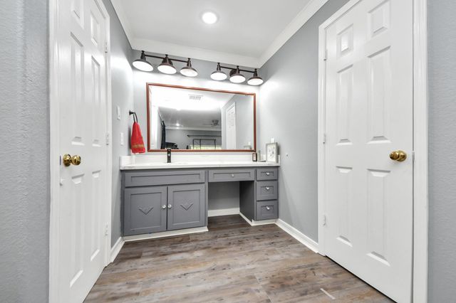 1359 Littleport Lane, Channelview, TX 77530