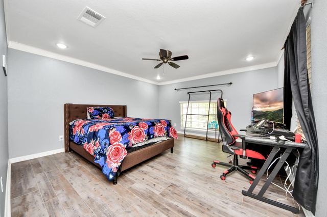 1359 Littleport Lane, Channelview, TX 77530