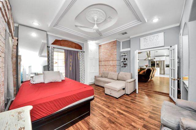 1359 Littleport Lane, Channelview, TX 77530