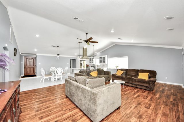 1359 Littleport Lane, Channelview, TX 77530