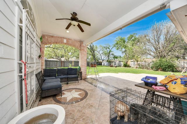 1359 Littleport Lane, Channelview, TX 77530