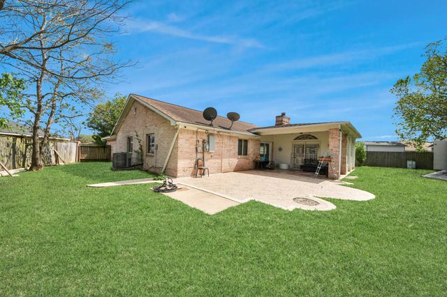 1359 Littleport Lane, Channelview, TX 77530