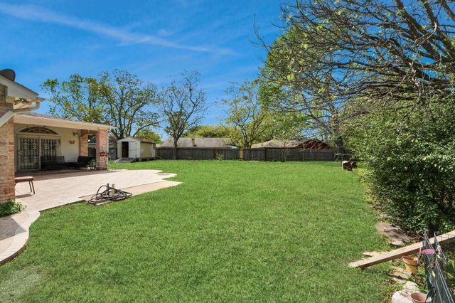 1359 Littleport Lane, Channelview, TX 77530