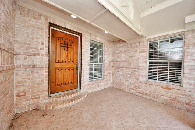 1359 Littleport Lane, Channelview, TX 77530