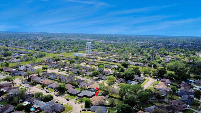 1359 Littleport Lane, Channelview, TX 77530