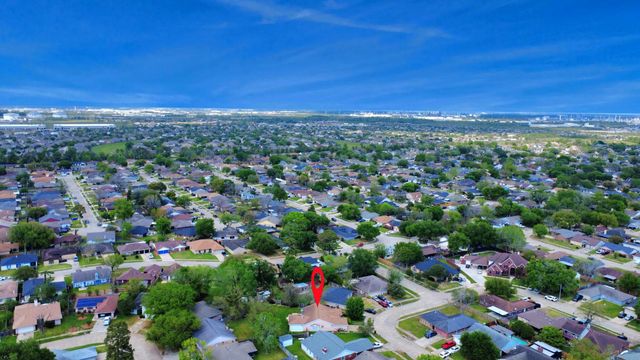 1359 Littleport Lane, Channelview, TX 77530