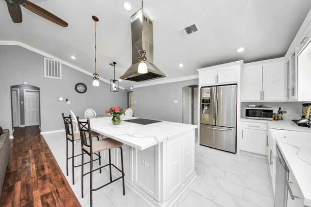 1359 Littleport Lane, Channelview, TX 77530