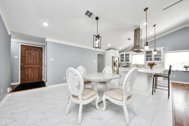 1359 Littleport Lane, Channelview, TX 77530