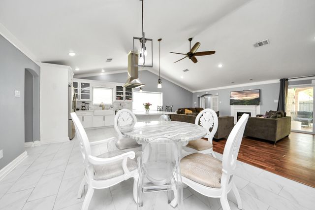 1359 Littleport Lane, Channelview, TX 77530