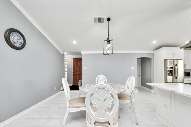 1359 Littleport Lane, Channelview, TX 77530