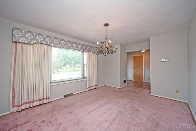 6006 Quailhill Drive, Green Twp, OH 45233