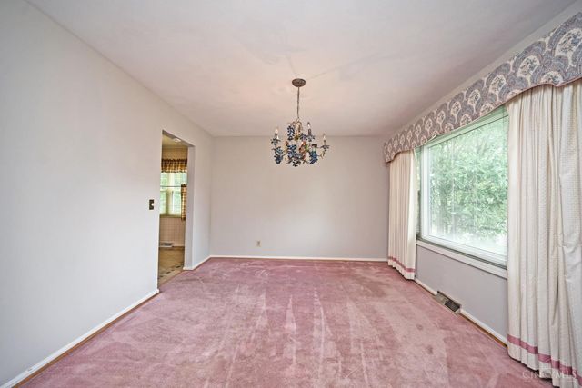 6006 Quailhill Drive, Green Twp, OH 45233