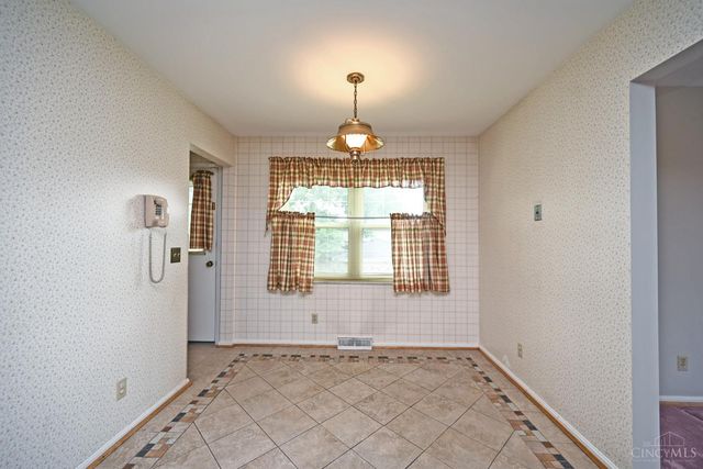 6006 Quailhill Drive, Green Twp, OH 45233