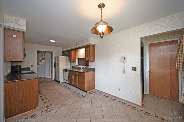 6006 Quailhill Drive, Green Twp, OH 45233