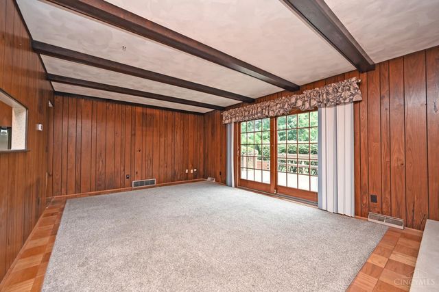 6006 Quailhill Drive, Green Twp, OH 45233