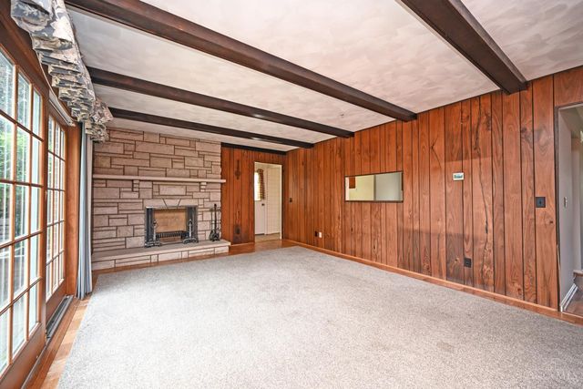 6006 Quailhill Drive, Green Twp, OH 45233