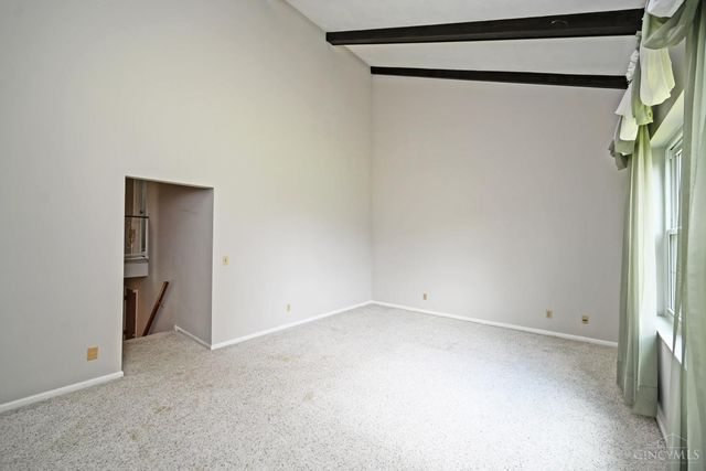 6006 Quailhill Drive, Green Twp, OH 45233