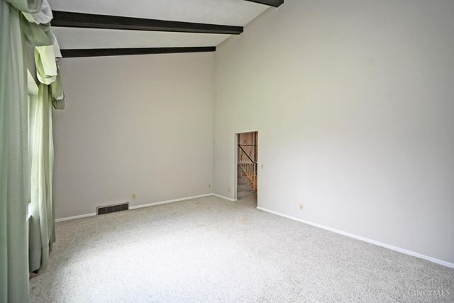 6006 Quailhill Drive, Green Twp, OH 45233