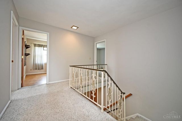 6006 Quailhill Drive, Green Twp, OH 45233