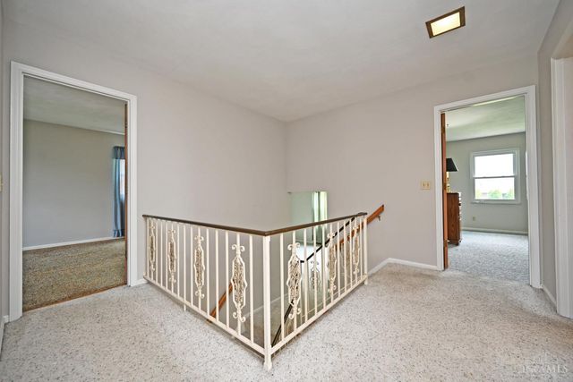 6006 Quailhill Drive, Green Twp, OH 45233