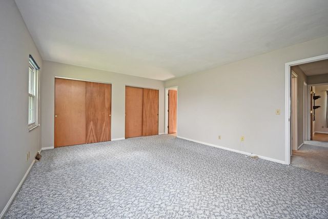 6006 Quailhill Drive, Green Twp, OH 45233