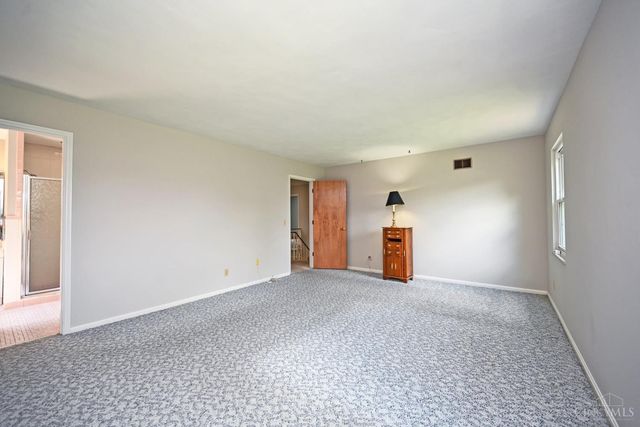 6006 Quailhill Drive, Green Twp, OH 45233