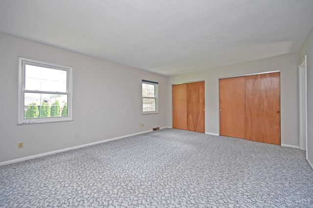 6006 Quailhill Drive, Green Twp, OH 45233