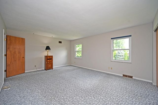 6006 Quailhill Drive, Green Twp, OH 45233