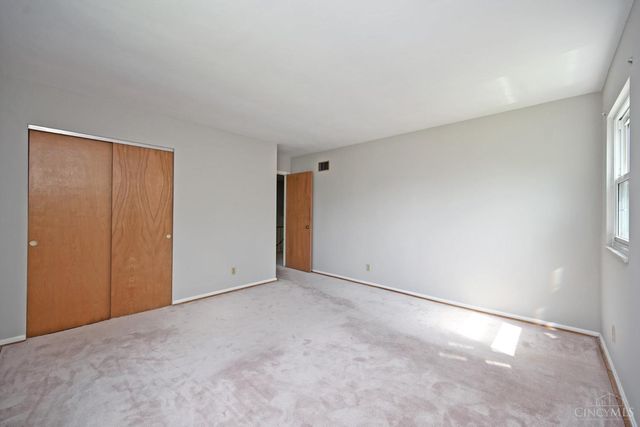 6006 Quailhill Drive, Green Twp, OH 45233