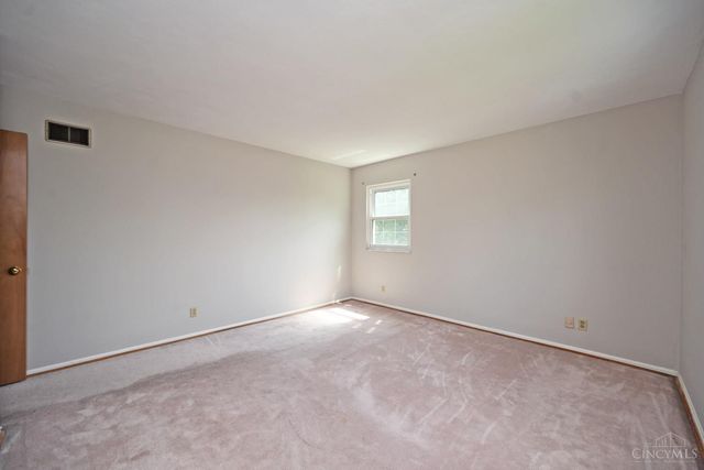 6006 Quailhill Drive, Green Twp, OH 45233
