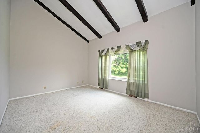 6006 Quailhill Drive, Green Twp, OH 45233