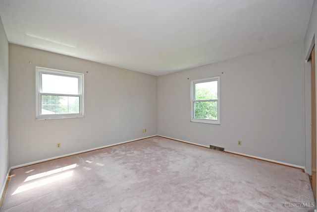6006 Quailhill Drive, Green Twp, OH 45233