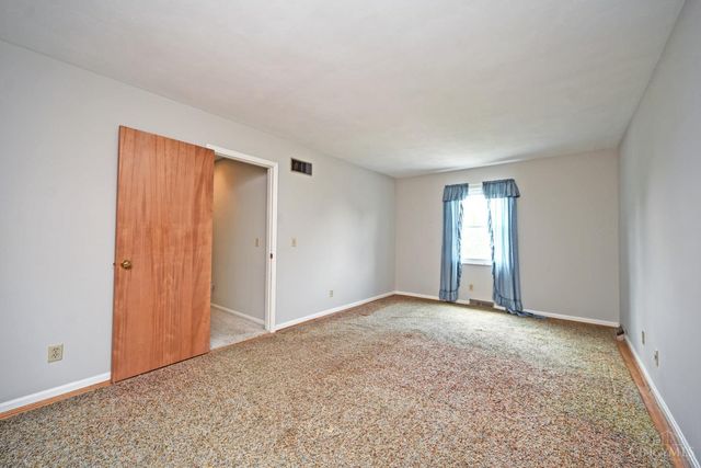 6006 Quailhill Drive, Green Twp, OH 45233