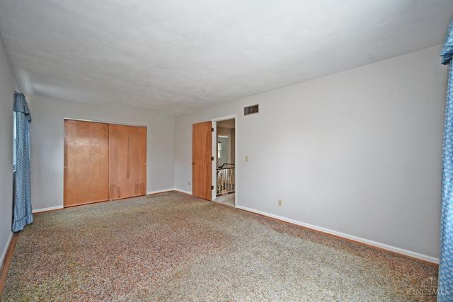6006 Quailhill Drive, Green Twp, OH 45233