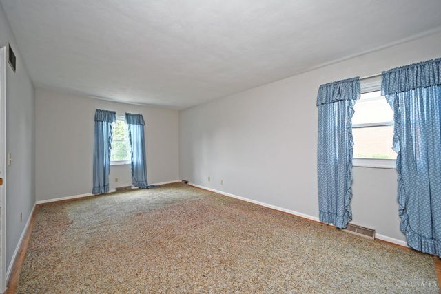 6006 Quailhill Drive, Green Twp, OH 45233