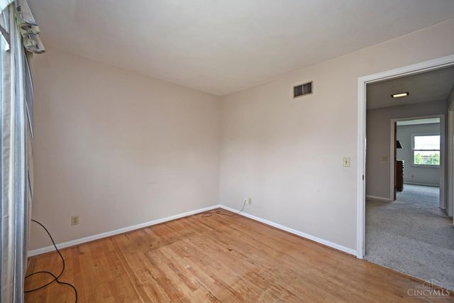 6006 Quailhill Drive, Green Twp, OH 45233