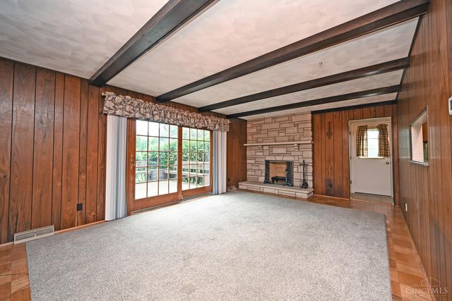 6006 Quailhill Drive, Green Twp, OH 45233